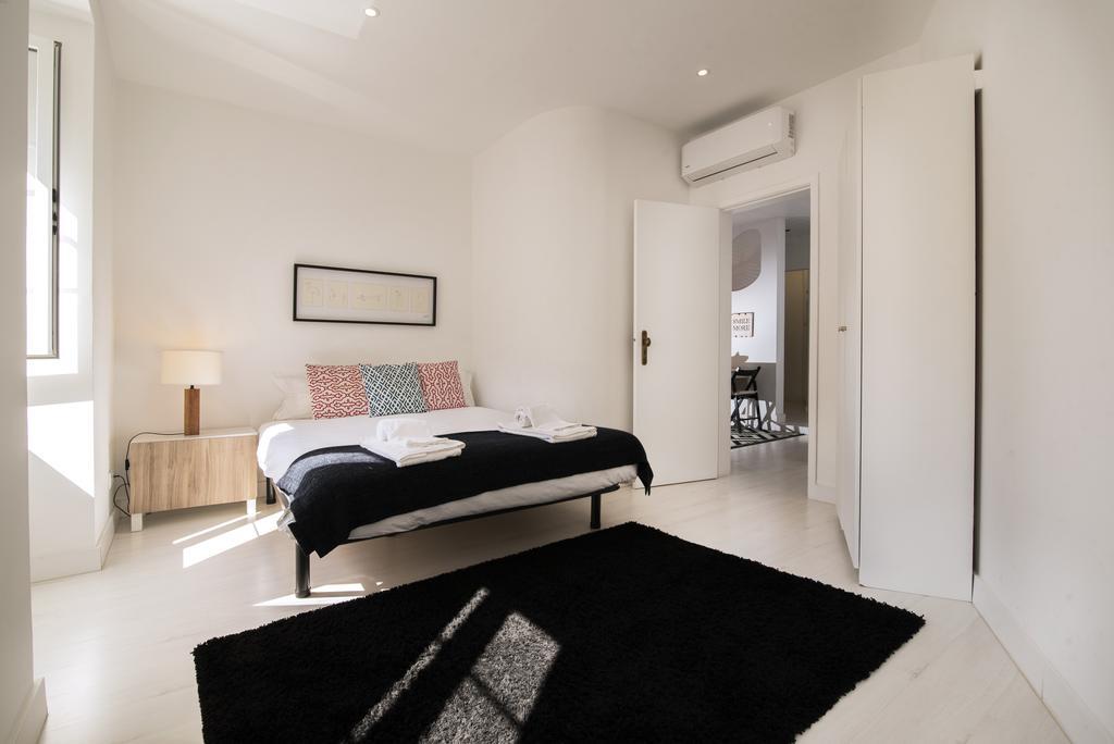 شقة Charming Alegria By Homing Lisboa المظهر الخارجي الصورة
