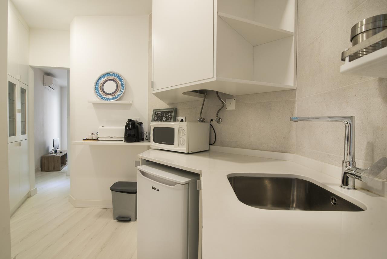 شقة Charming Alegria By Homing Lisboa المظهر الخارجي الصورة