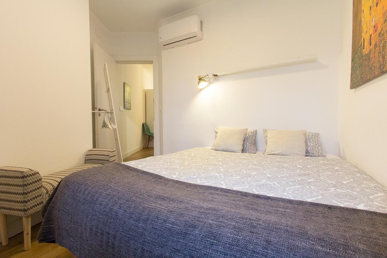شقة Charming Alegria By Homing Lisboa المظهر الخارجي الصورة